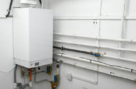 Rexon boiler installers
